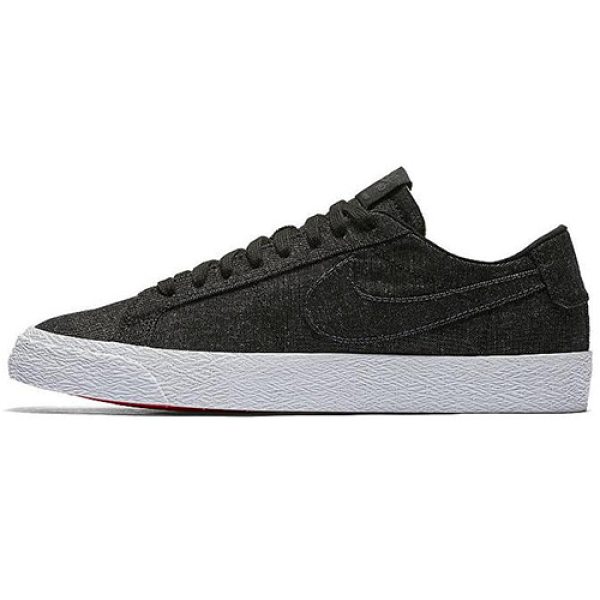 Nike Blazer SB Zoom Cnvs Decon