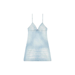 DIESEL SS24
