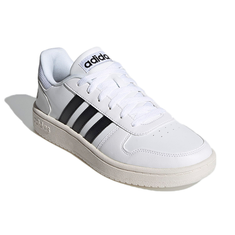 Adidas neo Hoops 2.0