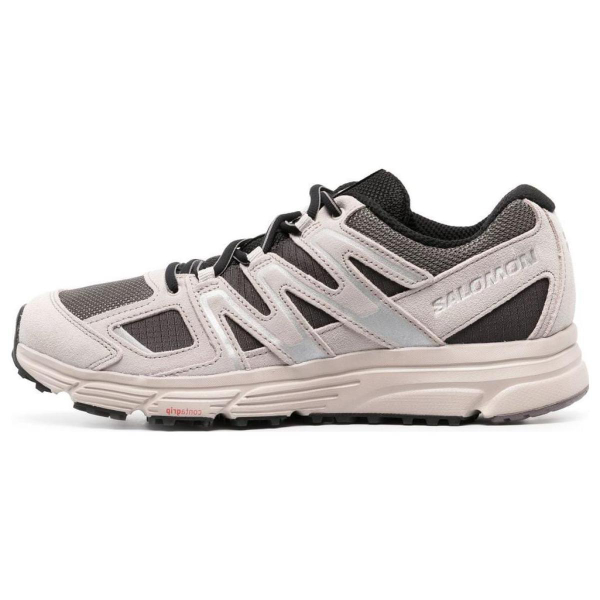 SALOMON X-Mission 4