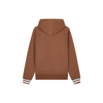 Champion FW23 Rochester Logo