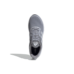 Adidas Duramo Sl