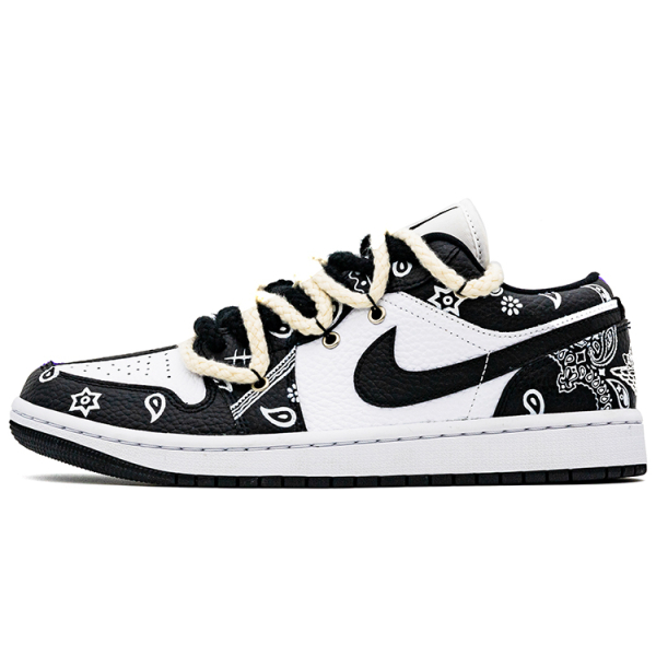 【 】 Jordan Air Jordan 1 low