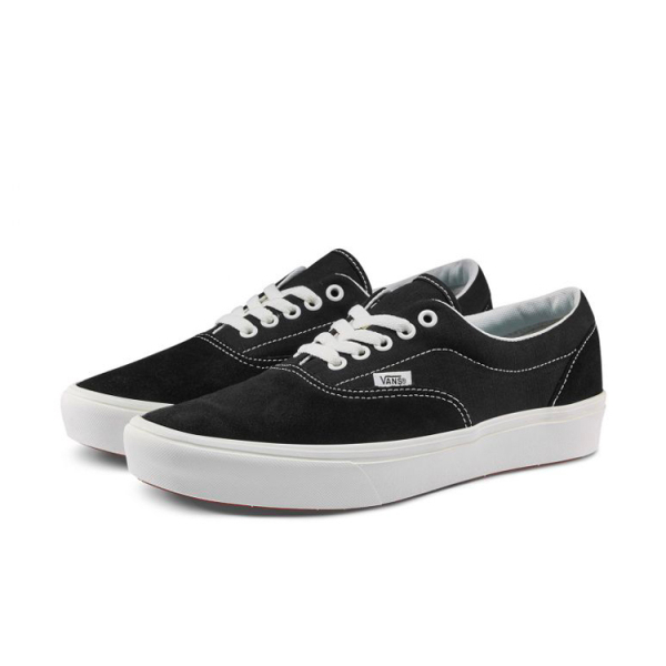 Vans Era