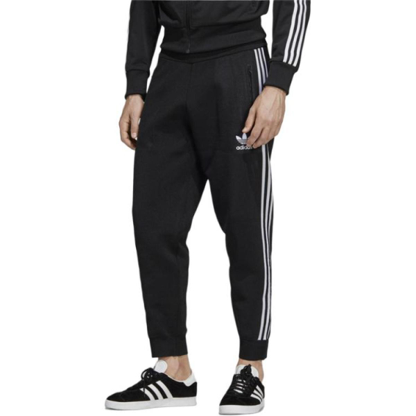 Adidas originals