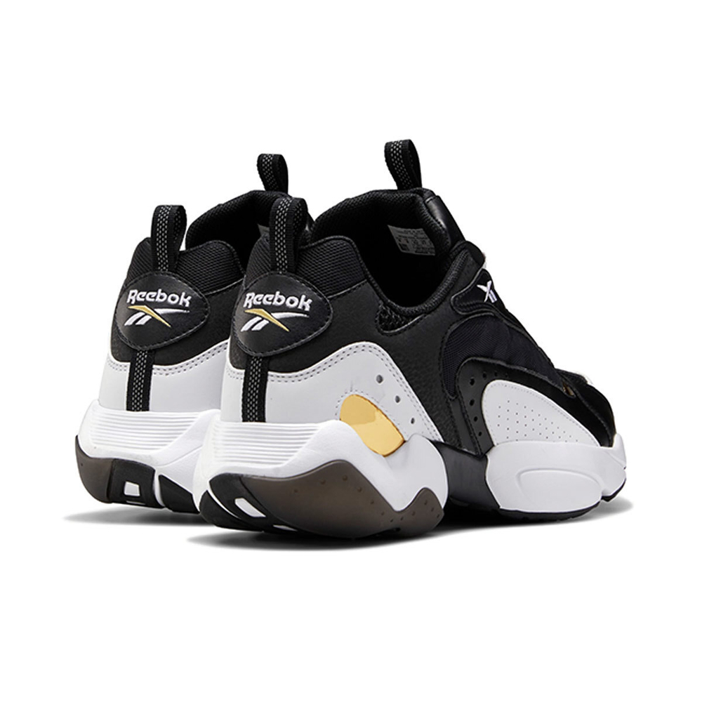 Reebok Royal Pervader