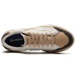 FILA FUSION POP 2 II