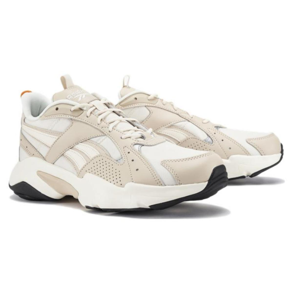 Reebok Turbo Restyle