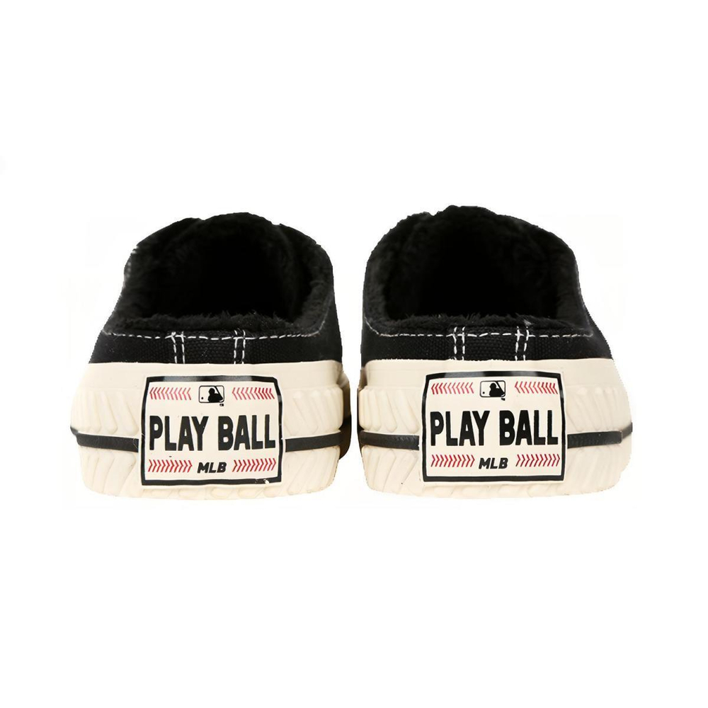 MLB Playball Mule