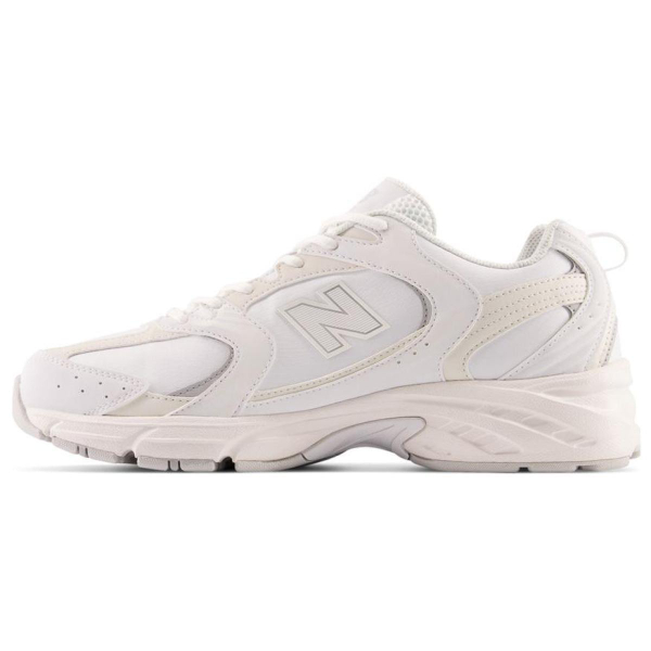 New Balance NB 530
