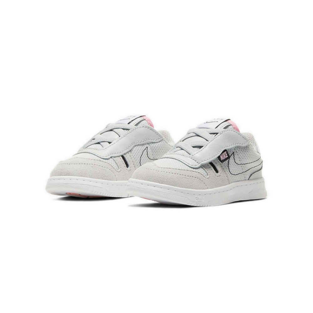 Nike Squash Type TD