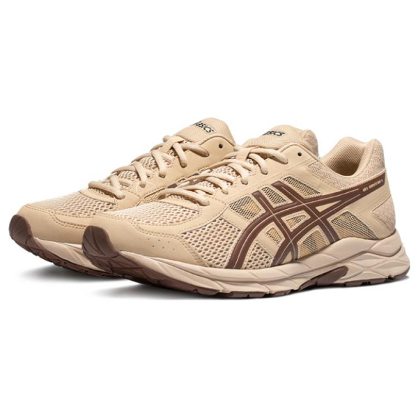 Asics Gel-Contend 4