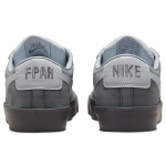 FPAR x Nike Blazer SB Zoom QS "Cool Grey"