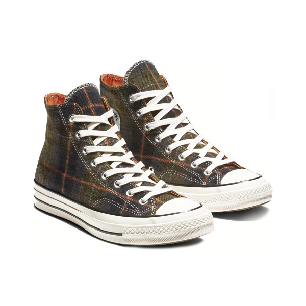 Converse 1970s Chuck Taylor Hi
