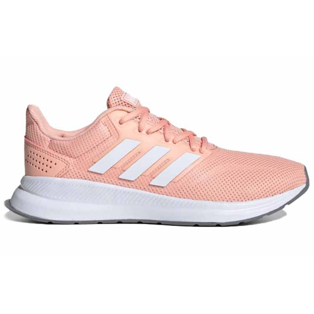 Adidas neo Runfalcon 1.0