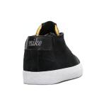 Nike Blazer Low