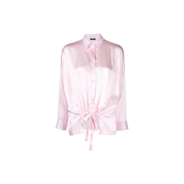 /EMPORIO ARMANI SS22