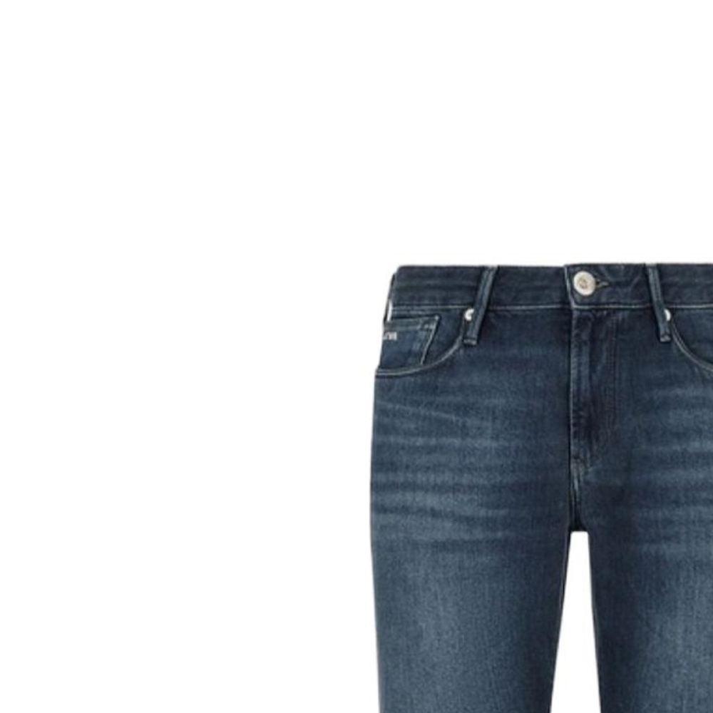 EMPORIO ARMANI SS23