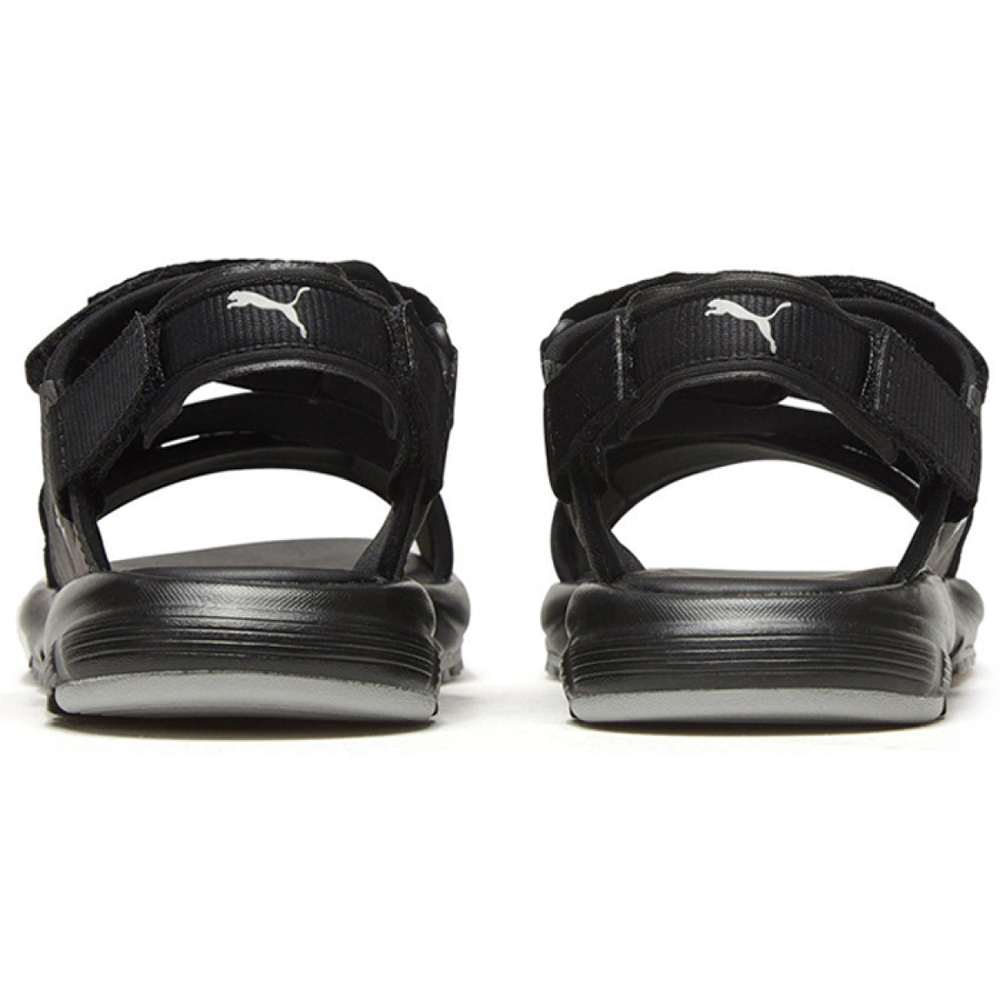 Puma Js Trali Sandal