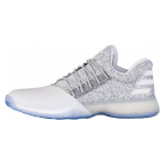 Adidas Harden Vol.1 Grayvy