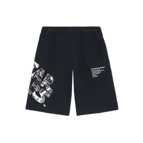 LiNing x SS22
