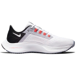 Nike Pegasus 38
