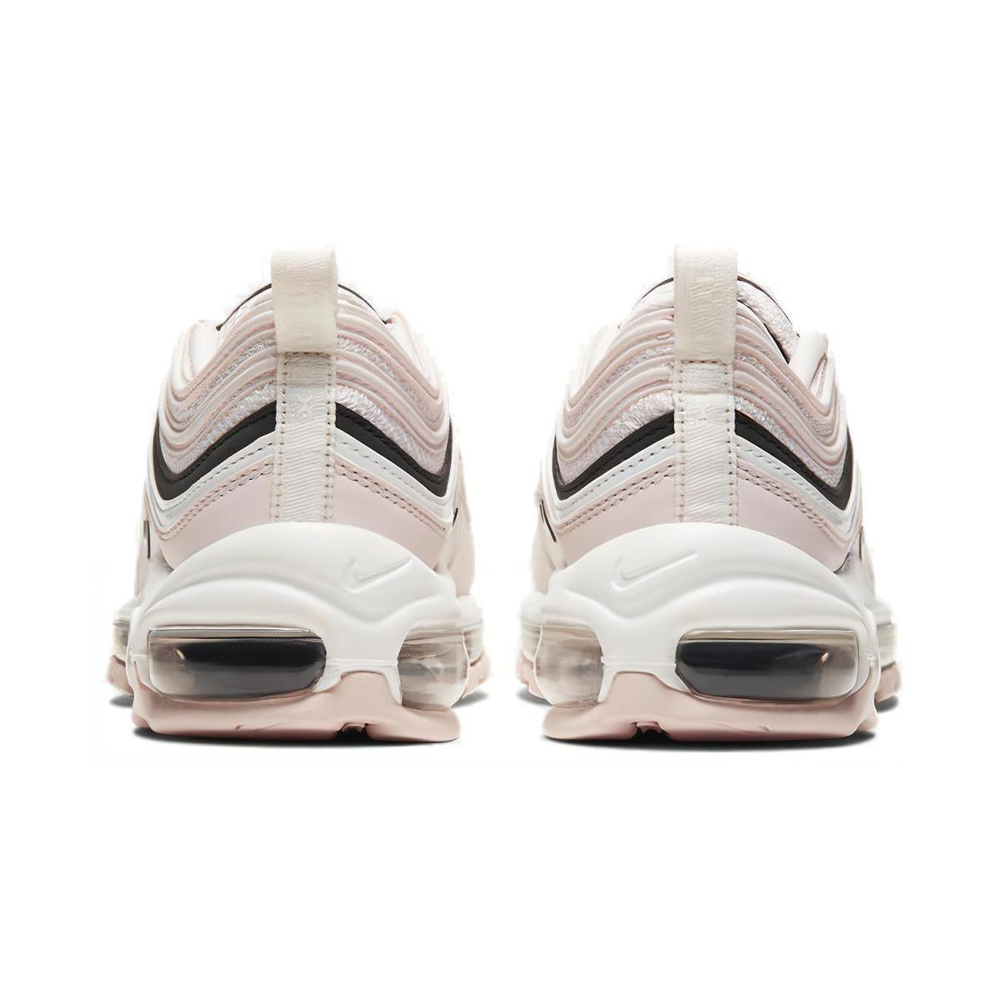 Nike Air Max 97 Pink Black