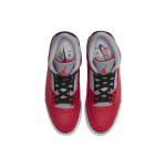 Jordan Air Jordan 3 se "nike chi"