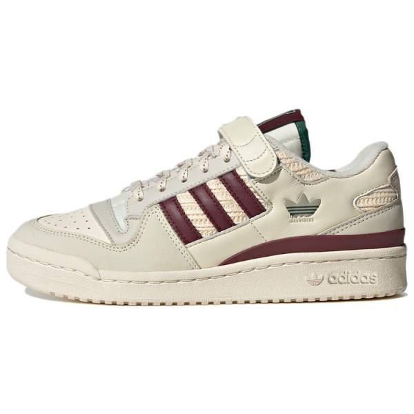 Adidas originals FORUM 84 Low