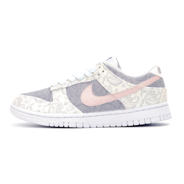 【 】 Nike Dunk ESS