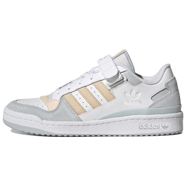 Adidas originals FORUM Low