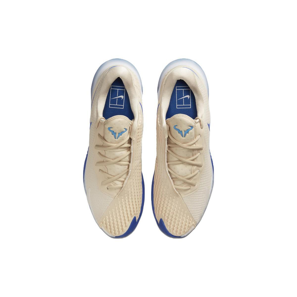 Nike Court Zoom Vapor Cage 4