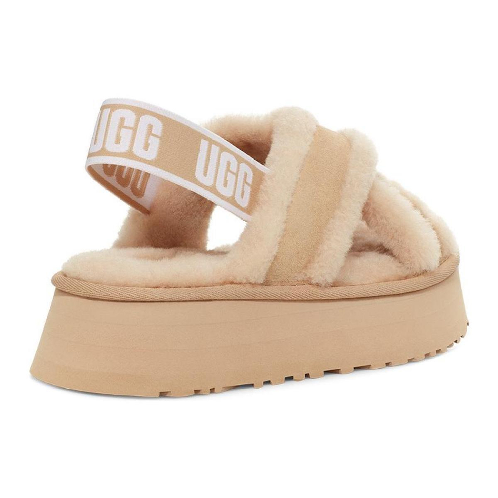 UGG DISCO