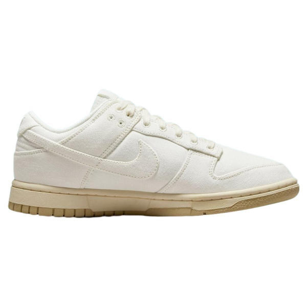 Nike Dunk Low "The Future is Equal"