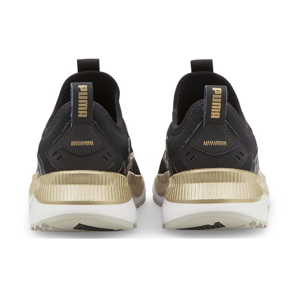 PUMA Pacer Future Slip-on