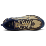 WLTR30 x NATURAL HOTEL x Mizuno Adventure