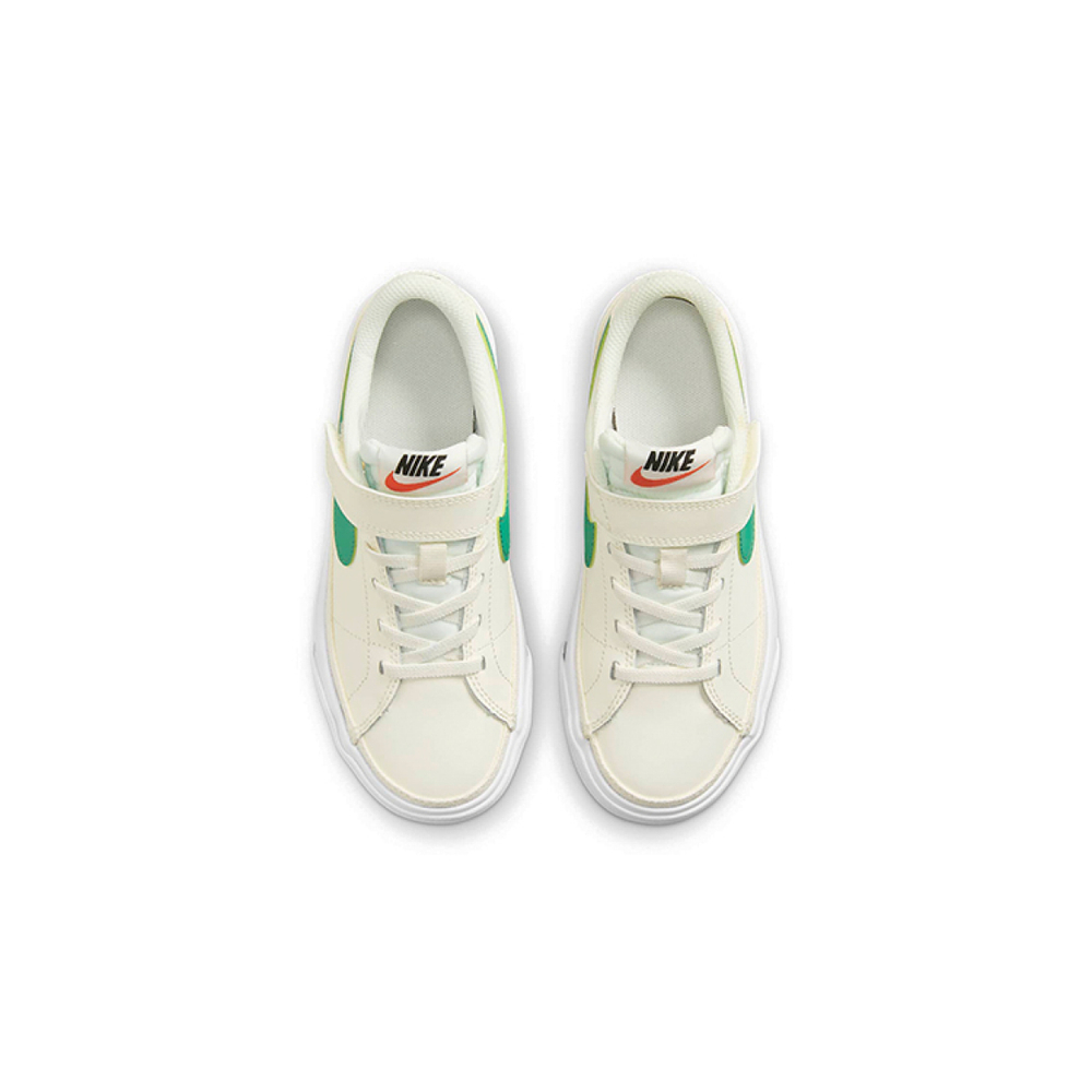 Nike Court Legacy