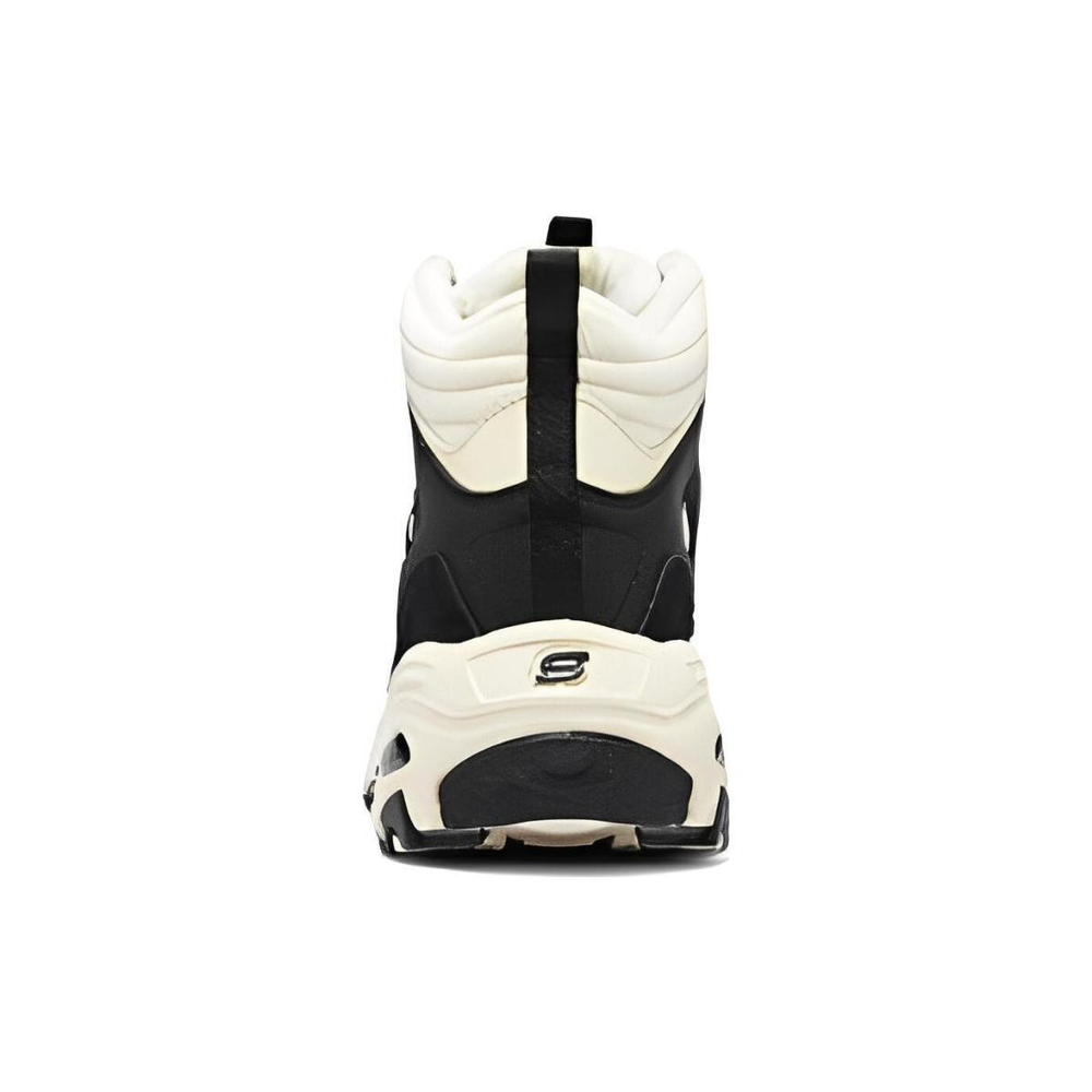 Skechers DLITES D'lites