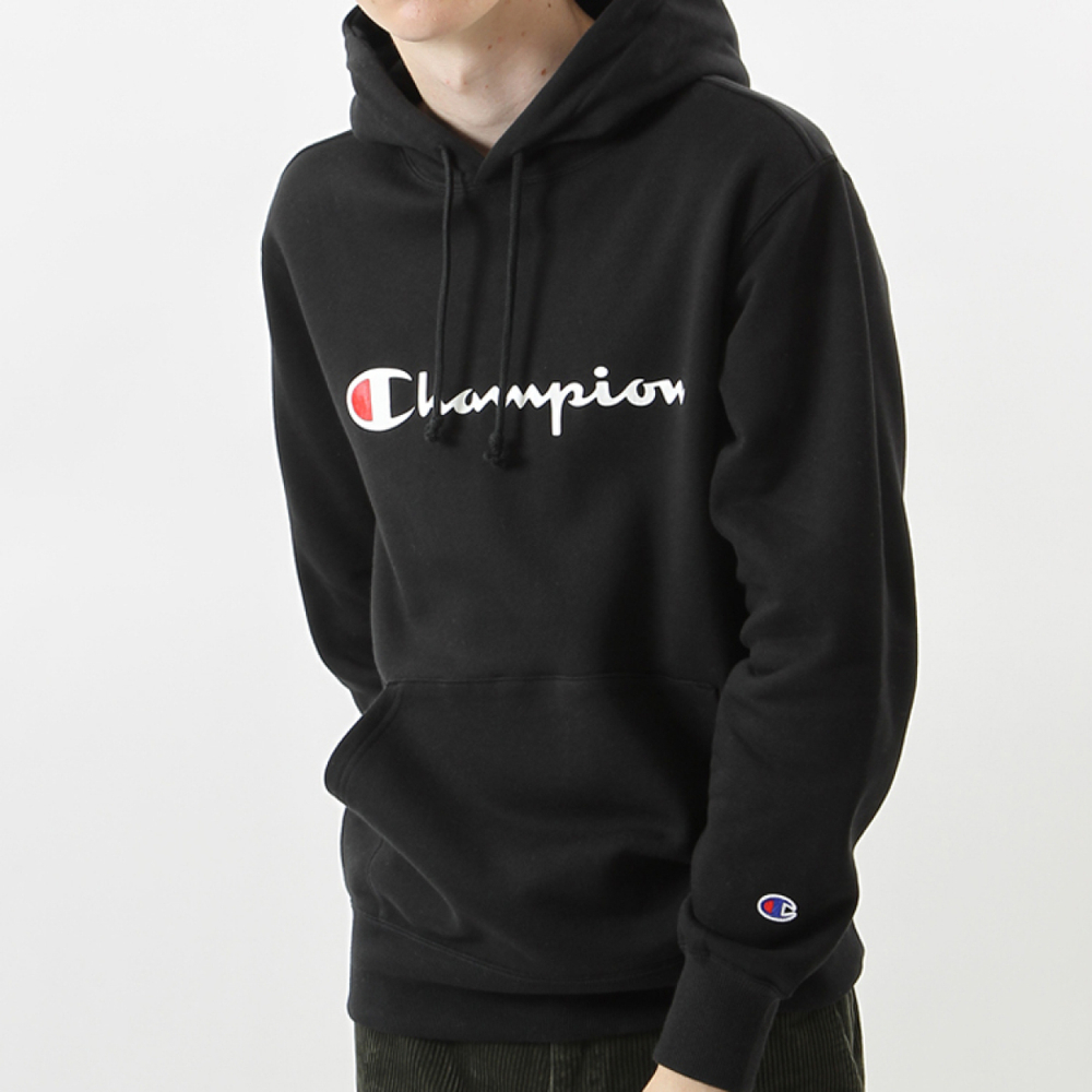 Champion