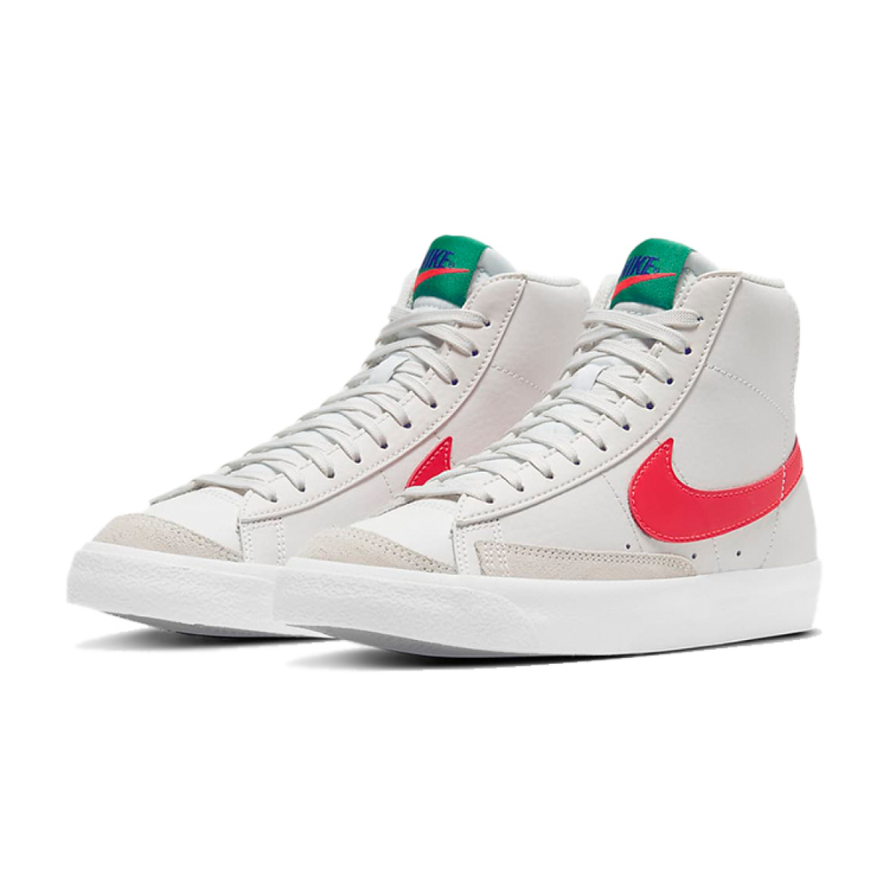 Nike Blazer '77