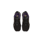 Nike Lebron 17