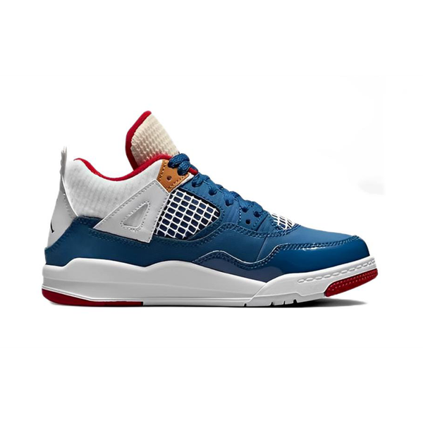 Jordan Air Jordan 4 Retro