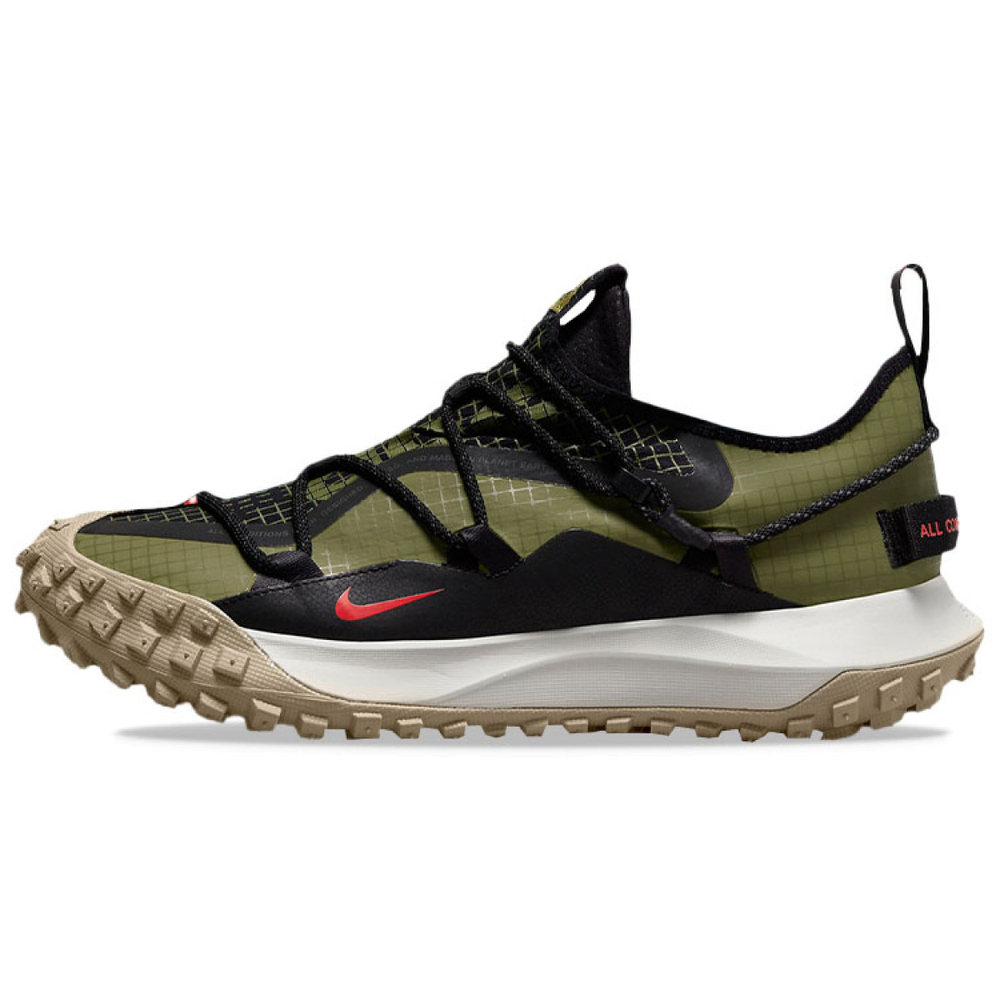 Nike ACG Mountain Fly Low SE