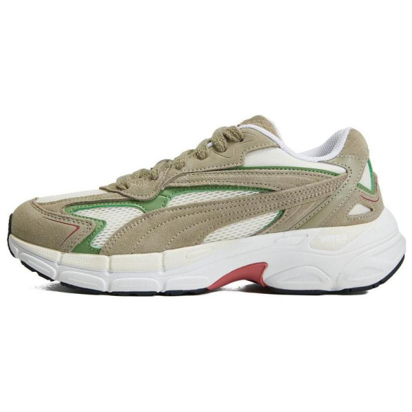 PUMA Tevaris Nitro
