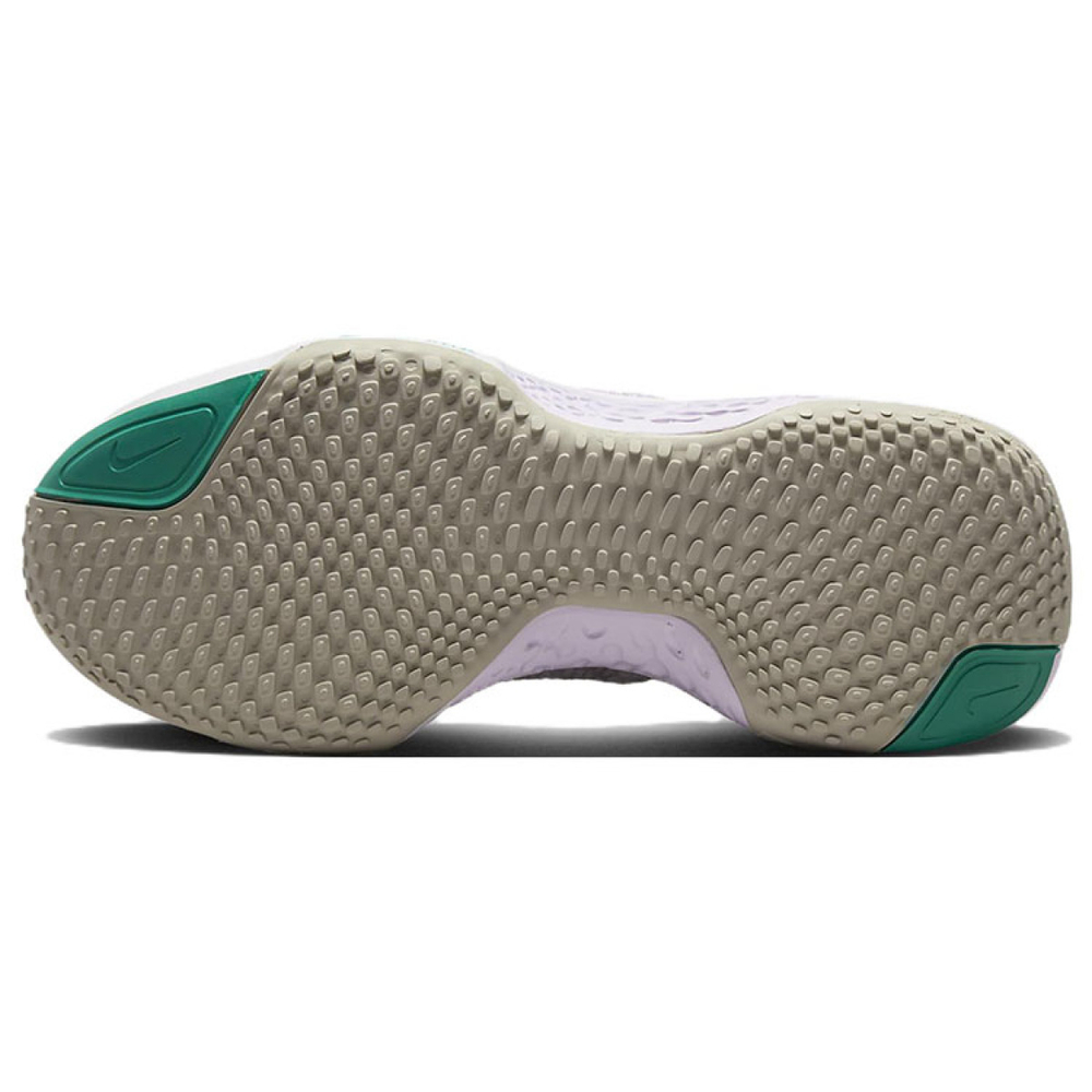 Nike Invincible Run 2 flyknit