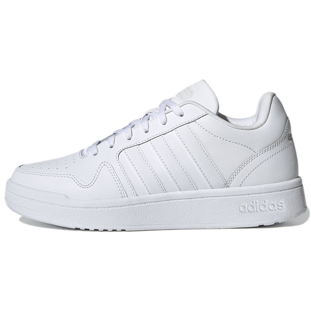Adidas neo Postmove