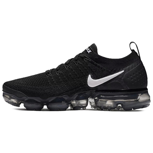 Nike VaporMax 2.0