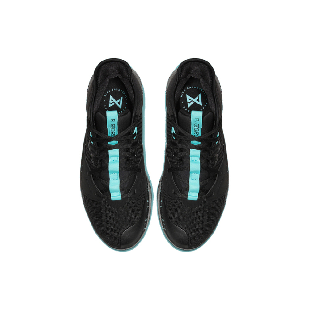 Nike PG 3 Diamond