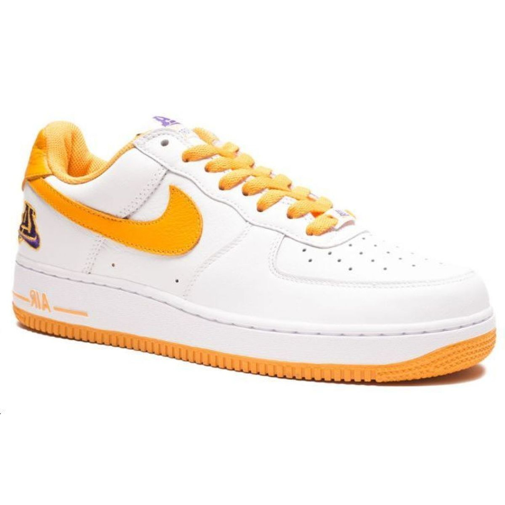 Nike Air Force 1 LA