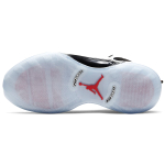 Jordan Air Jordan 35